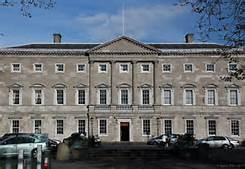 No more Traveller evictions says Oireachtas Homelessness Committee