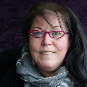 Rosaleen McDonagh was re-elected to the NWCI Board. 