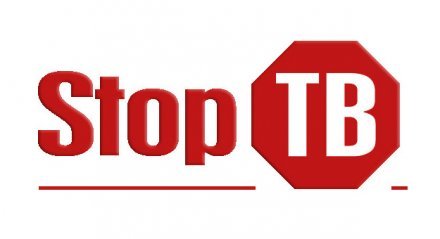 Better living conditions for Travellers is needed  in fight against TB