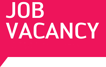 Vacancy: Traveller Women’s Awareness Worker – DSGBV Community Worker