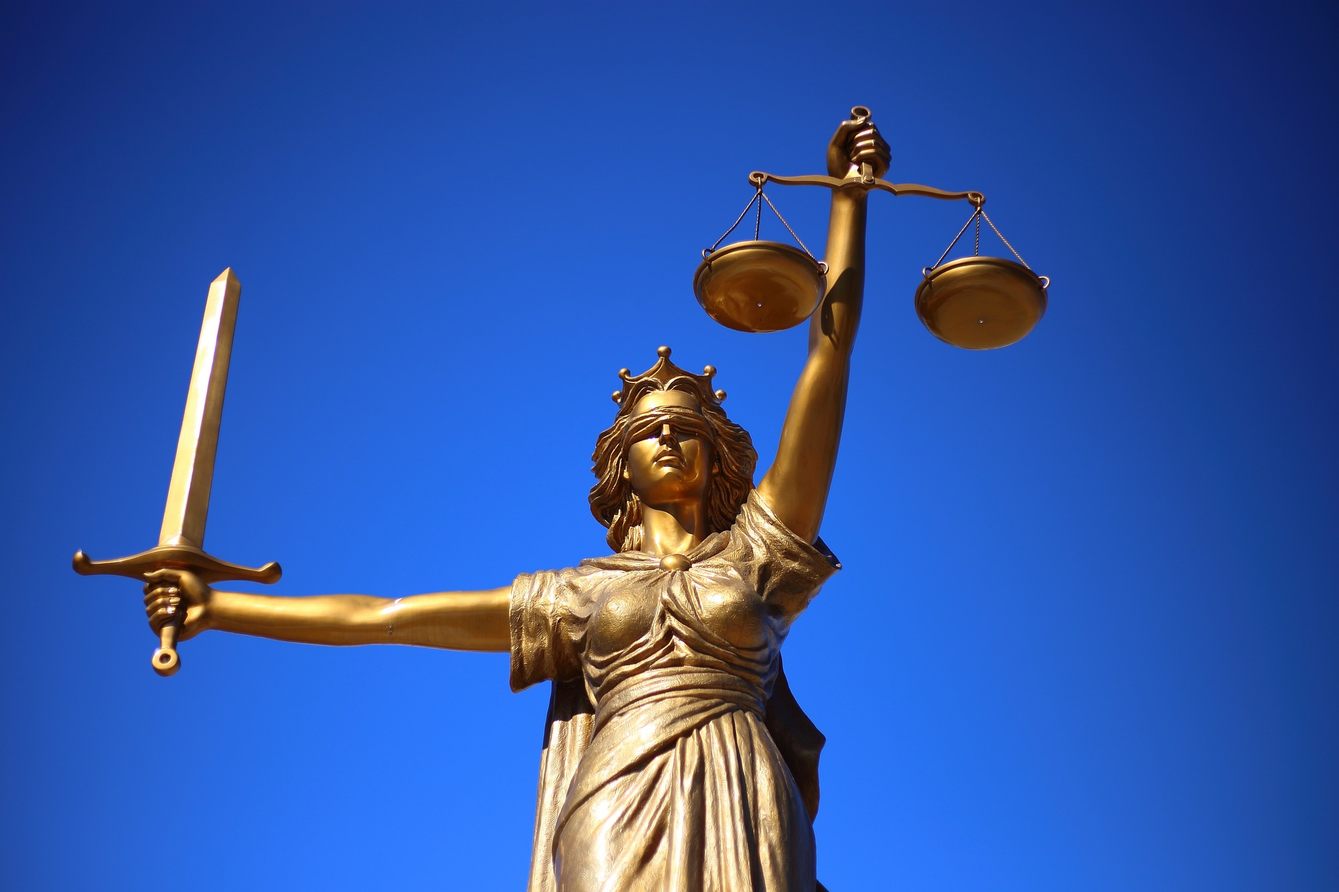 UN Committee Recommends Specific Actions on Inequalities Faced by Traveller & Roma Women