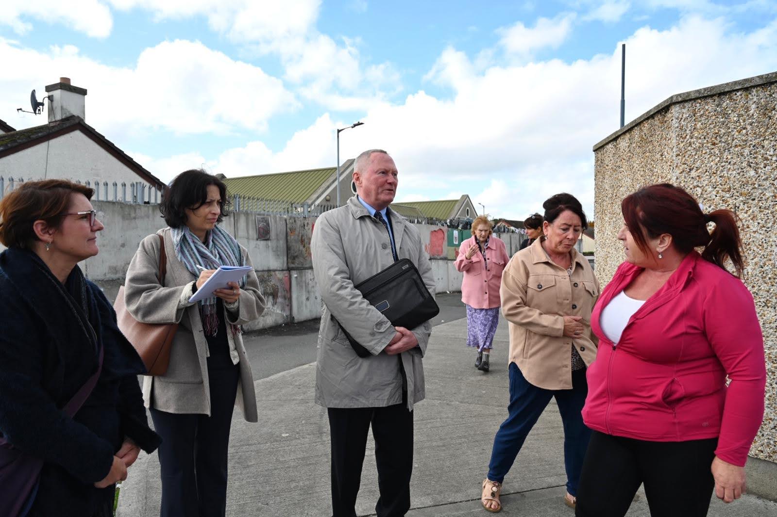 Celebrating International Human Rights Day, 2025