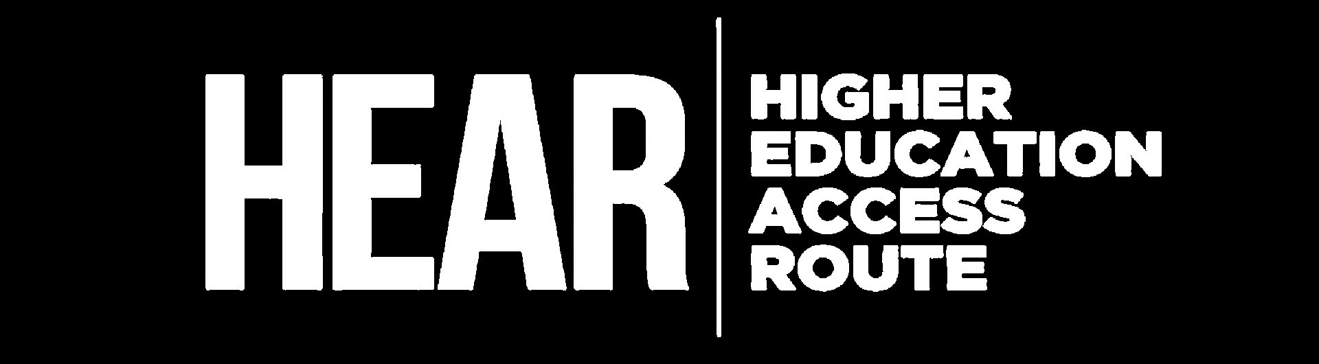 CAO Reminders for March: HEAR PRIORITY groups