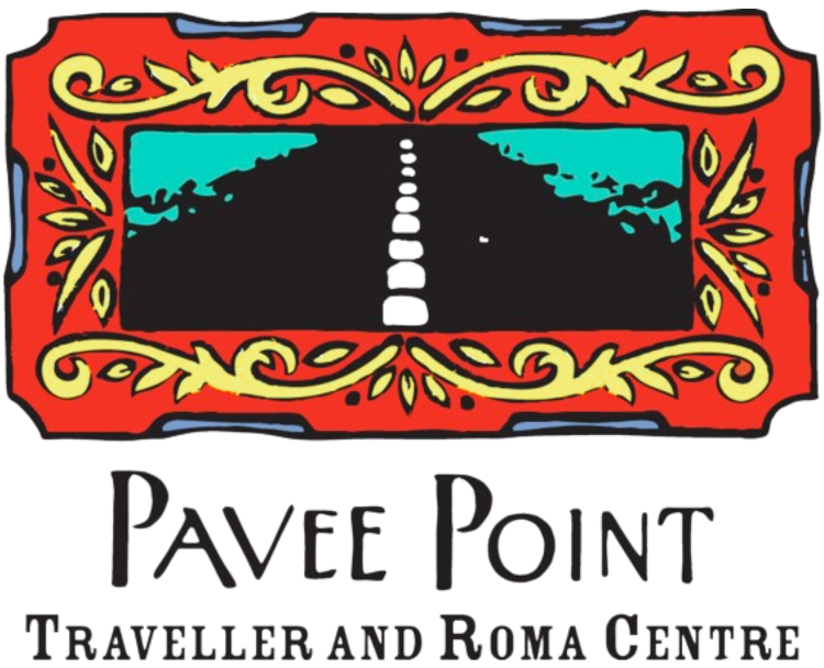 Job Vacancy: Drug, Alcohol & Addiction Programme (DAAP) Coordinator