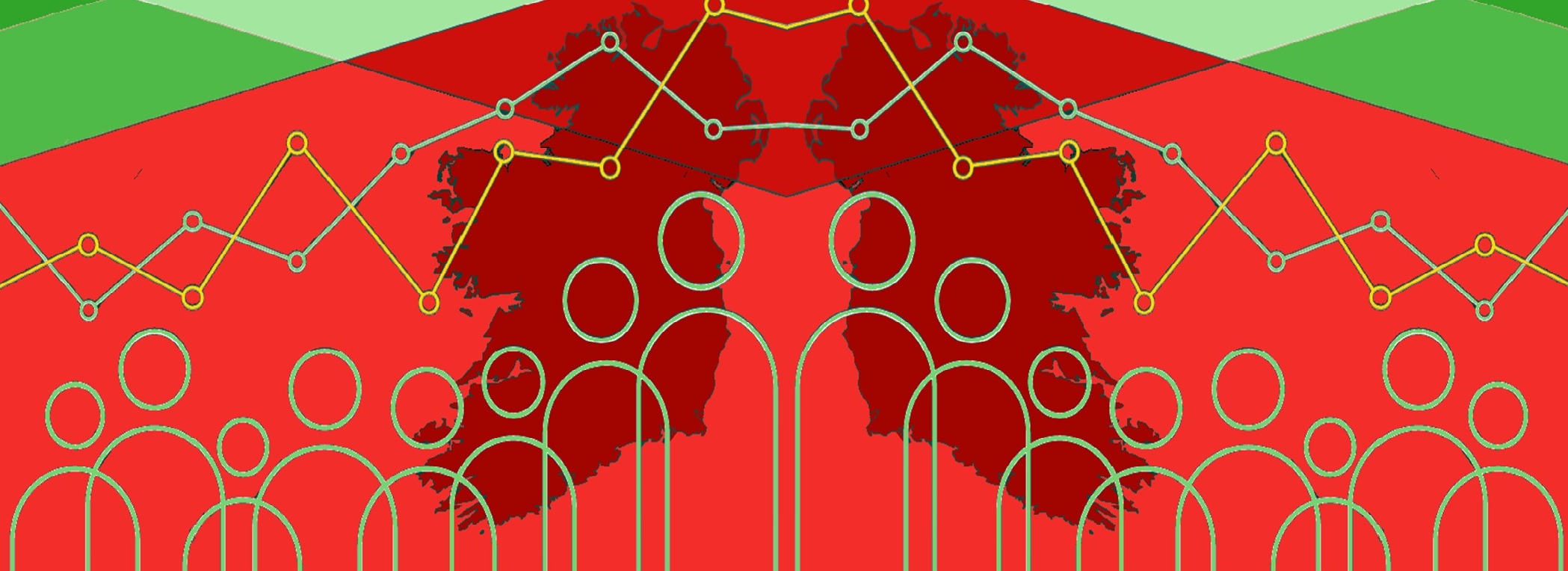 Publication of the National Equality Data Strategy