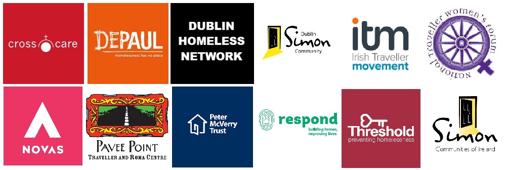 Housing Bill Risks Deepening Homelessness Crisis