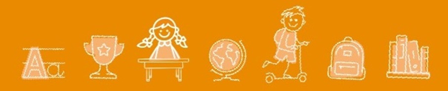 Transitions in education for students with disabilities