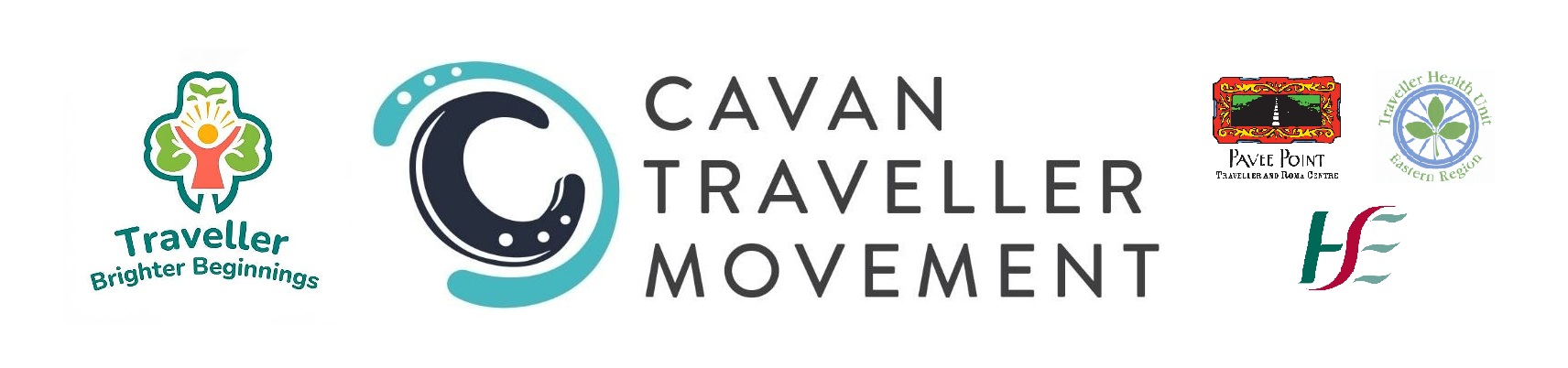 Vacancy Info: Traveller Brighter Beginning Childhood Health Coordinator