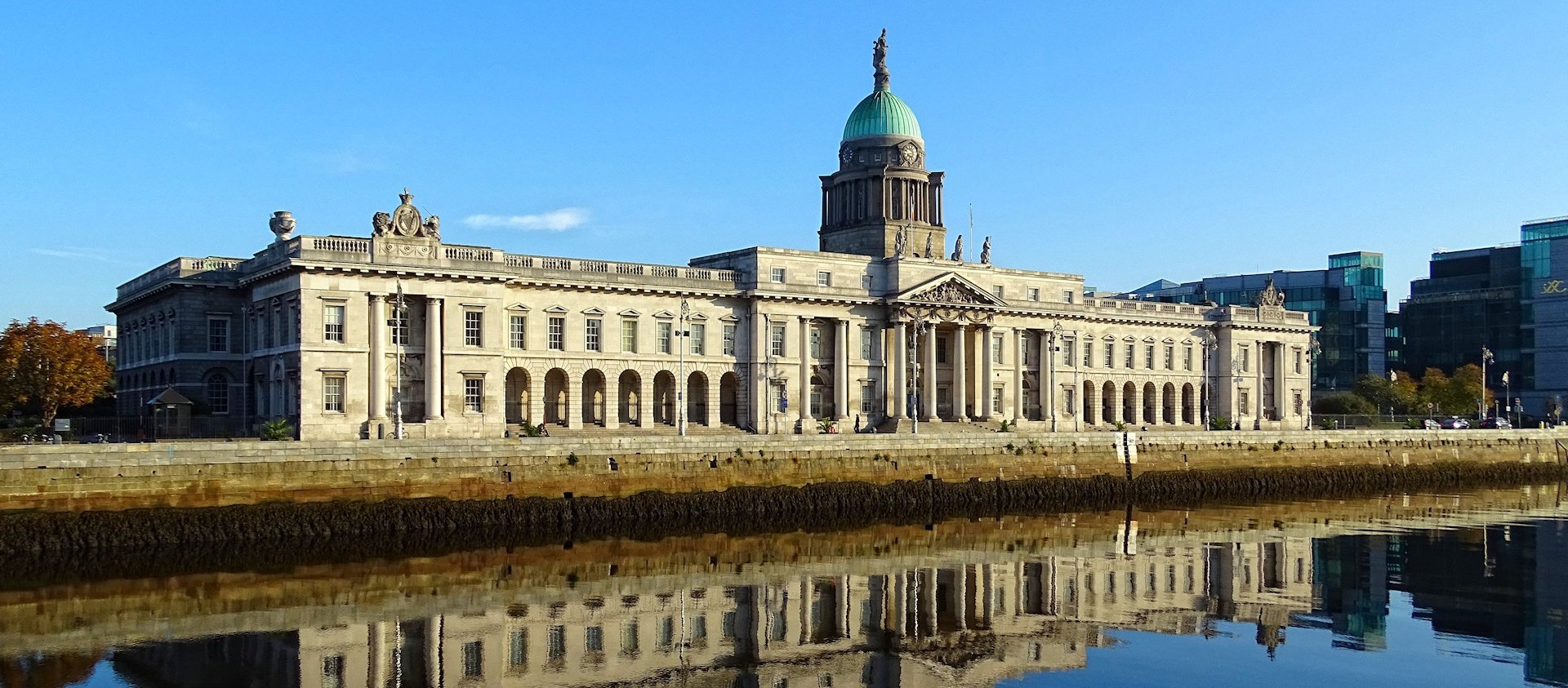 Statement on the Housing and Residential Tenancies (Miscellaneous Provisions) Bill 2026